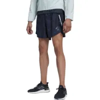 adidas D4r Rtfo 7´´ Shorts adidas D4r Rtfo 7´´ Shorts