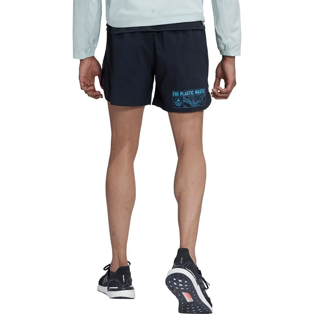 adidas D4r Rtfo 7´´ Shorts male adidas D4r Rtfo 7´´ Shorts male