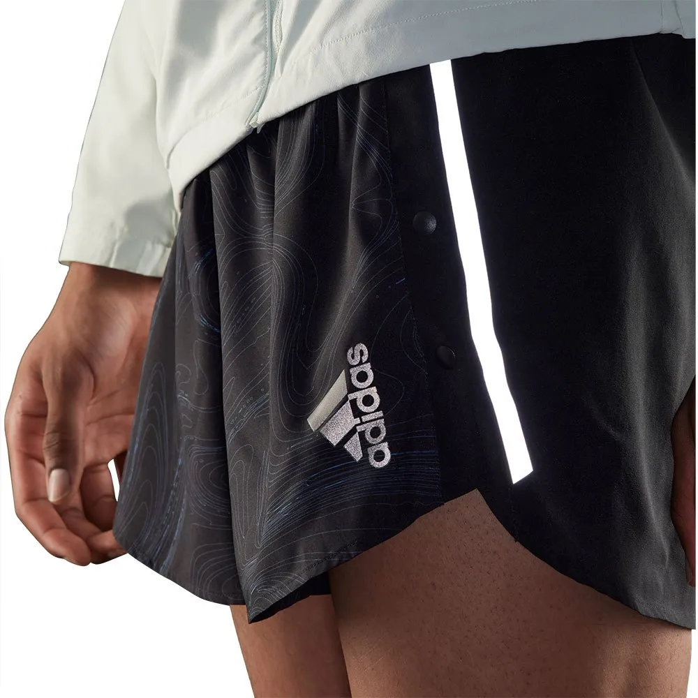 adidas D4r Rtfo 7´´ Shorts male adidas D4r Rtfo 7´´ Shorts male