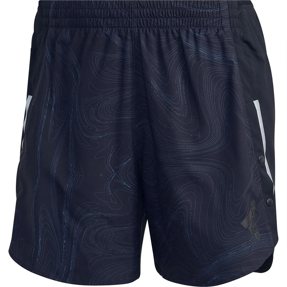 adidas D4r Rtfo 7´´ Shorts male adidas D4r Rtfo 7´´ Shorts male