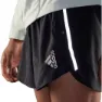 adidas D4r Rtfo 7´´ Shorts male