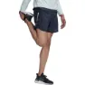 adidas D4r Rtfo 7´´ Shorts male