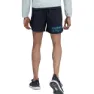 adidas D4r Rtfo 7´´ Shorts male