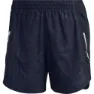adidas D4r Rtfo 7´´ Shorts male