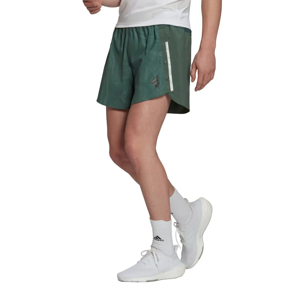 adidas D4r Rtfo 7´´ Shorts male adidas D4r Rtfo 7´´ Shorts male