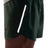 adidas D4r Rtfo 7´´ Shorts male