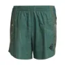 adidas D4r Rtfo 7´´ Shorts male