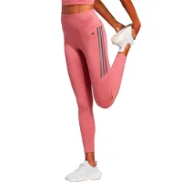 adidas Dailyrun 3s 7/8 Leggings female