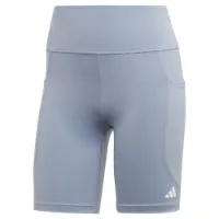 adidas Dailyrun 5´´ Korte Leggings female adidas Dailyrun 5´´ Korte Leggings female