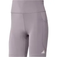 adidas Dailyrun 5´´ Korte Leggings female