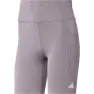 adidas Dailyrun 5´´ Korte Leggings female