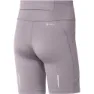 adidas Dailyrun 5´´ Korte Leggings female