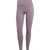 adidas Dailyrun 7/8 Leggings female