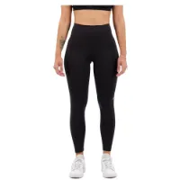 adidas Dailyrun 7/8 Leggings Kvinne adidas Dailyrun 7/8 Leggings Kvinne
