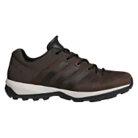 adidas Daroga Plus Leather Tursko