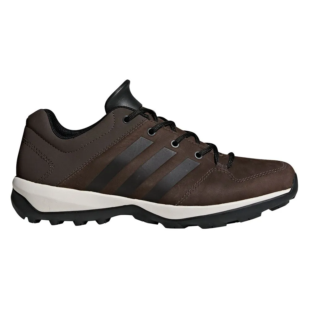 adidas Daroga Plus Leather Tursko