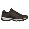 adidas Daroga Plus Leather Tursko
