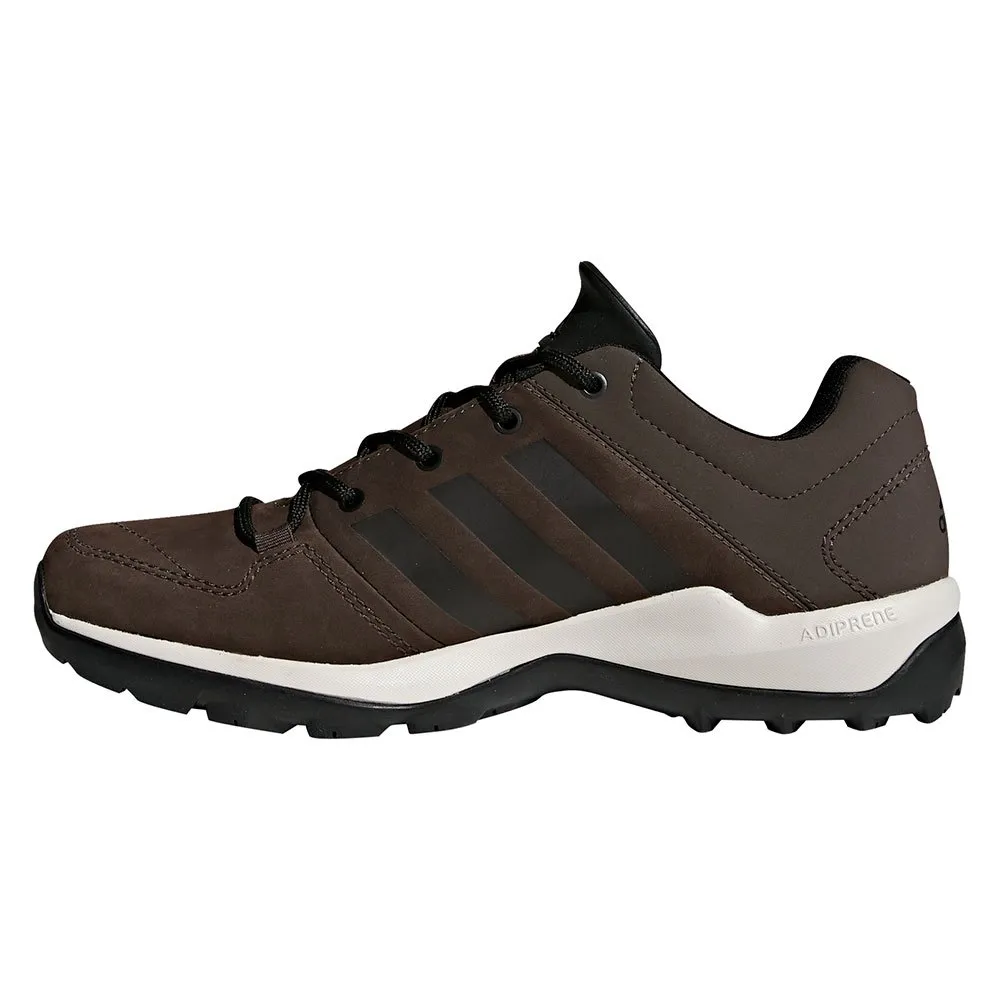 adidas Daroga Plus Leather Tursko