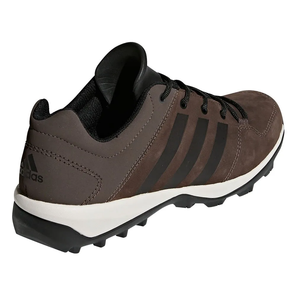 adidas Daroga Plus Leather Tursko