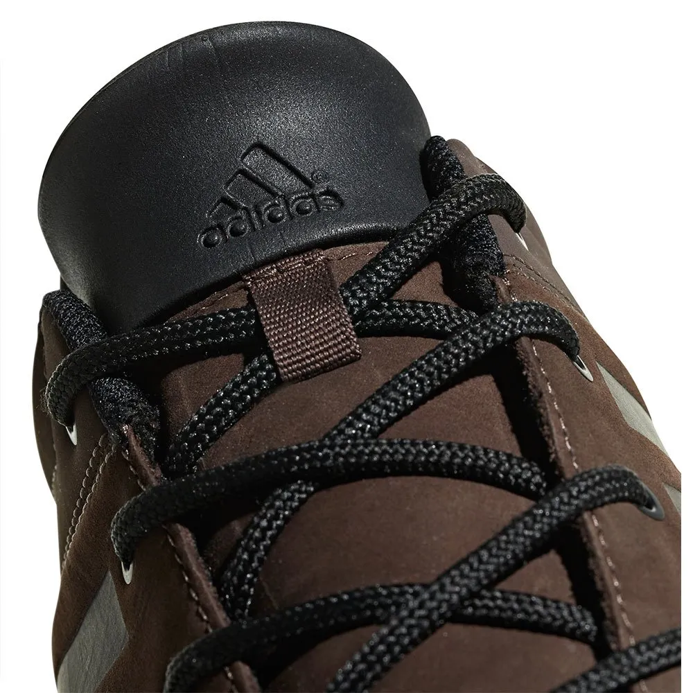 adidas Daroga Plus Leather Tursko