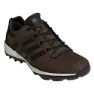 adidas Daroga Plus Leather Tursko