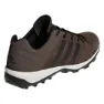 adidas Daroga Plus Leather Tursko