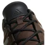 adidas Daroga Plus Leather Tursko