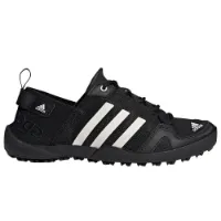 adidas Daroga Two 13 H.rdy Tursko