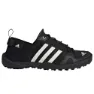adidas Daroga Two 13 H.rdy Tursko, Core black / chalk white / core black
