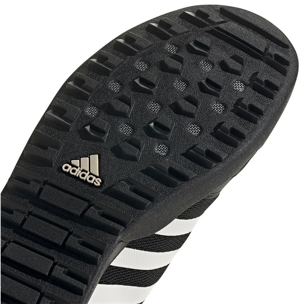 adidas Daroga Two 13 H.rdy Tursko, Core black / chalk white / core black