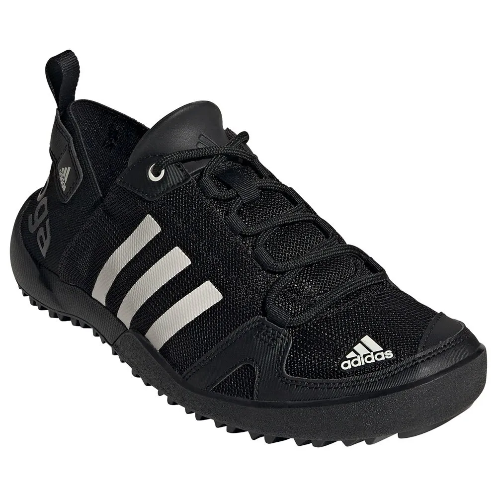 adidas Daroga Two 13 H.rdy Tursko, Core black / chalk white / core black