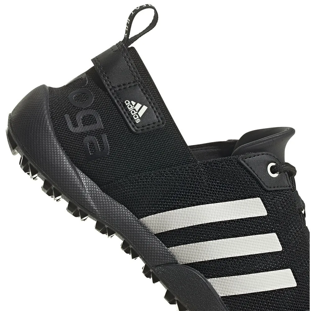 adidas Daroga Two 13 H.rdy Tursko, Core black / chalk white / core black