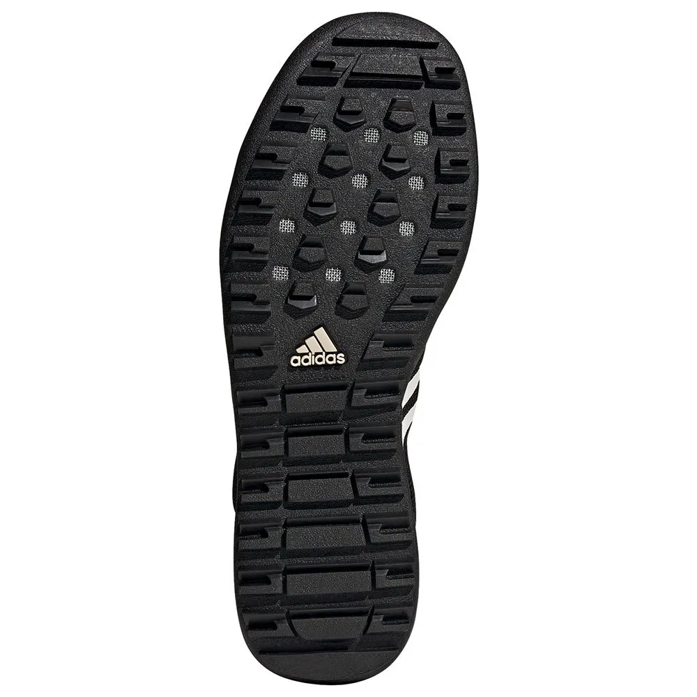 adidas Daroga Two 13 H.rdy Tursko, Core black / chalk white / core black