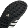 adidas Daroga Two 13 H.rdy Tursko, Core black / chalk white / core black