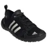adidas Daroga Two 13 H.rdy Tursko, Core black / chalk white / core black