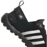 adidas Daroga Two 13 H.rdy Tursko, Core black / chalk white / core black