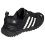 adidas Daroga Two 13 H.rdy Tursko, Core black / chalk white / core black