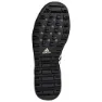 adidas Daroga Two 13 H.rdy Tursko, Core black / chalk white / core black