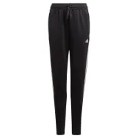 adidas Designed 2 Move 3-stripes Bukser adidas Designed 2 Move 3-stripes Bukser
