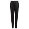 adidas Designed 2 Move 3-stripes Bukser