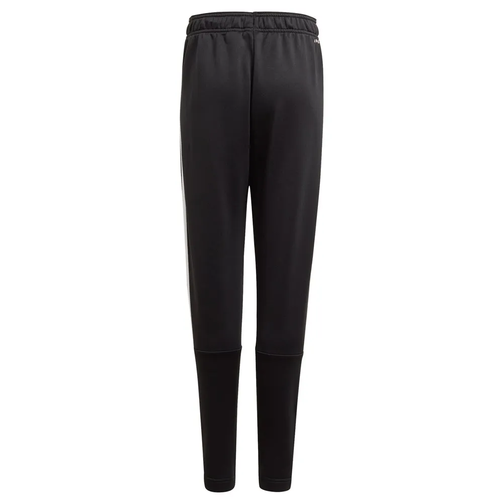 adidas Designed 2 Move 3-stripes Bukser
