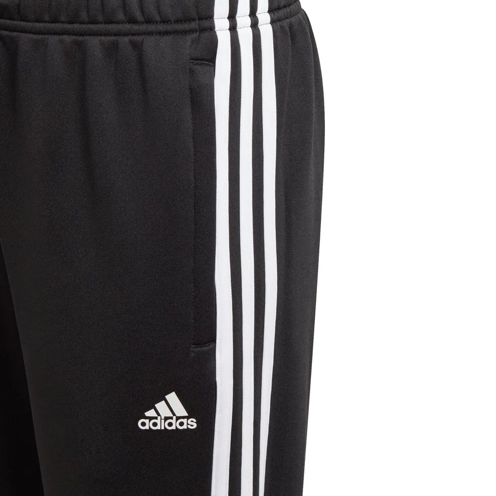 adidas Designed 2 Move 3-stripes Bukser
