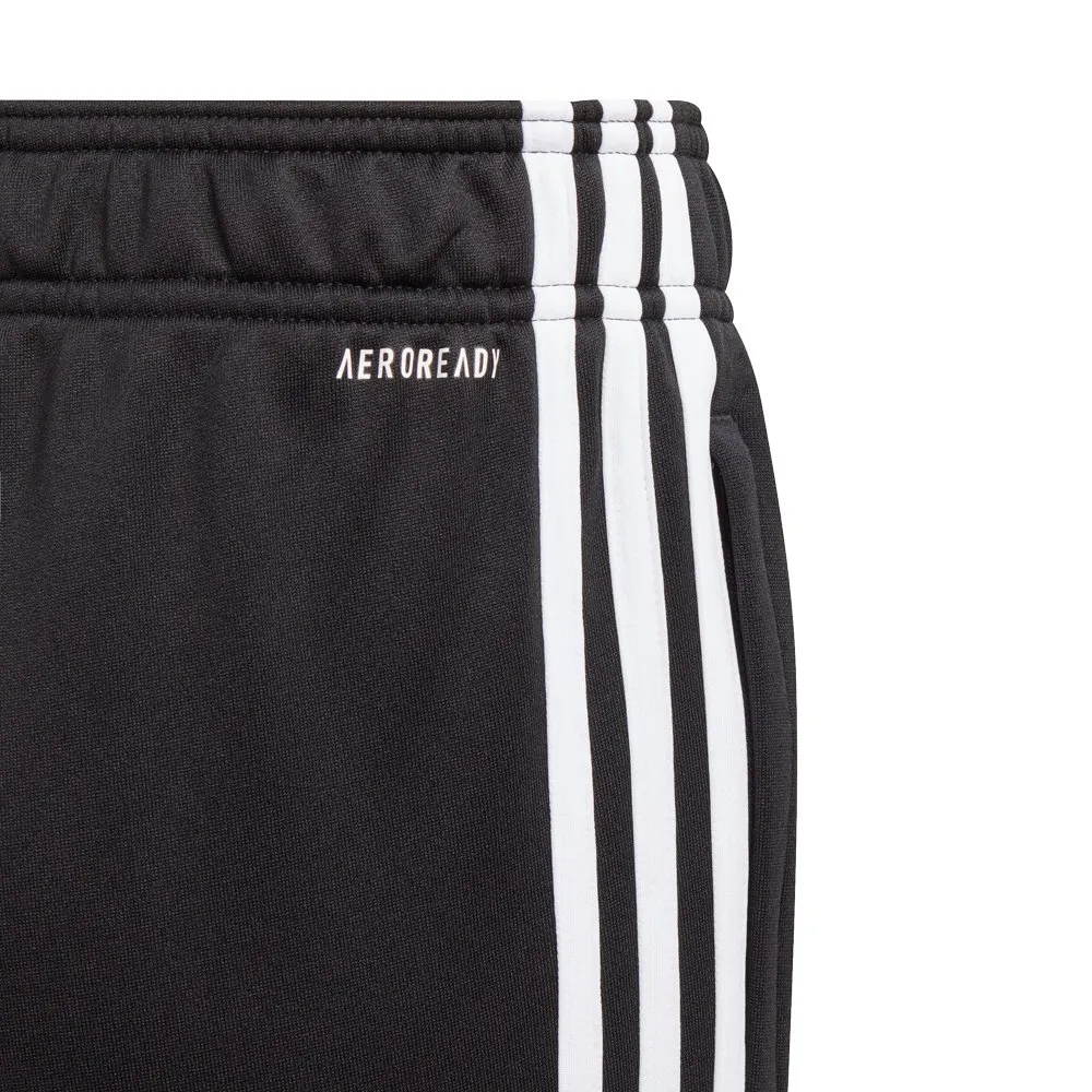 adidas Designed 2 Move 3-stripes Bukser