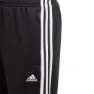 adidas Designed 2 Move 3-stripes Bukser