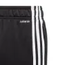adidas Designed 2 Move 3-stripes Bukser