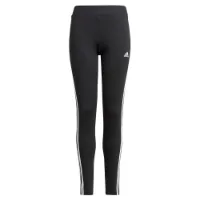 adidas Designed 2 Move 3 Stripes Leggings