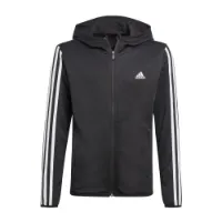 adidas Designed 2 Move 3 Stripes Treningsdress adidas Designed 2 Move 3 Stripes Treningsdress