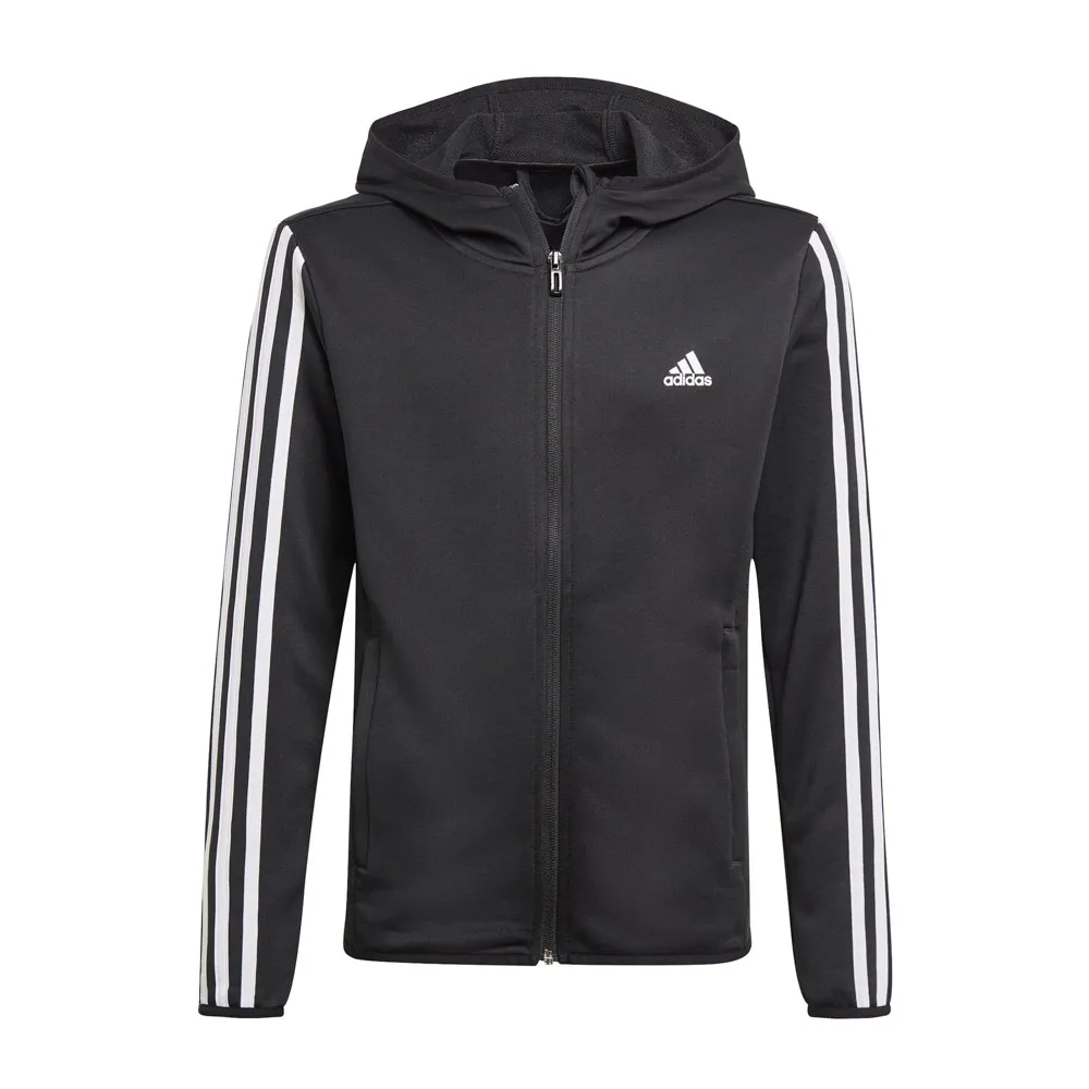 adidas Designed 2 Move 3 Stripes Treningsdress