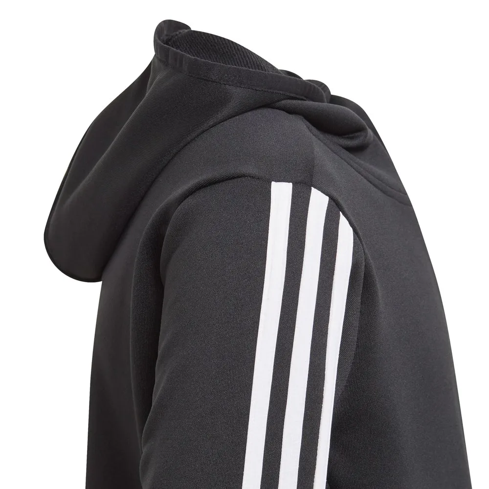adidas Designed 2 Move 3 Stripes Treningsdress