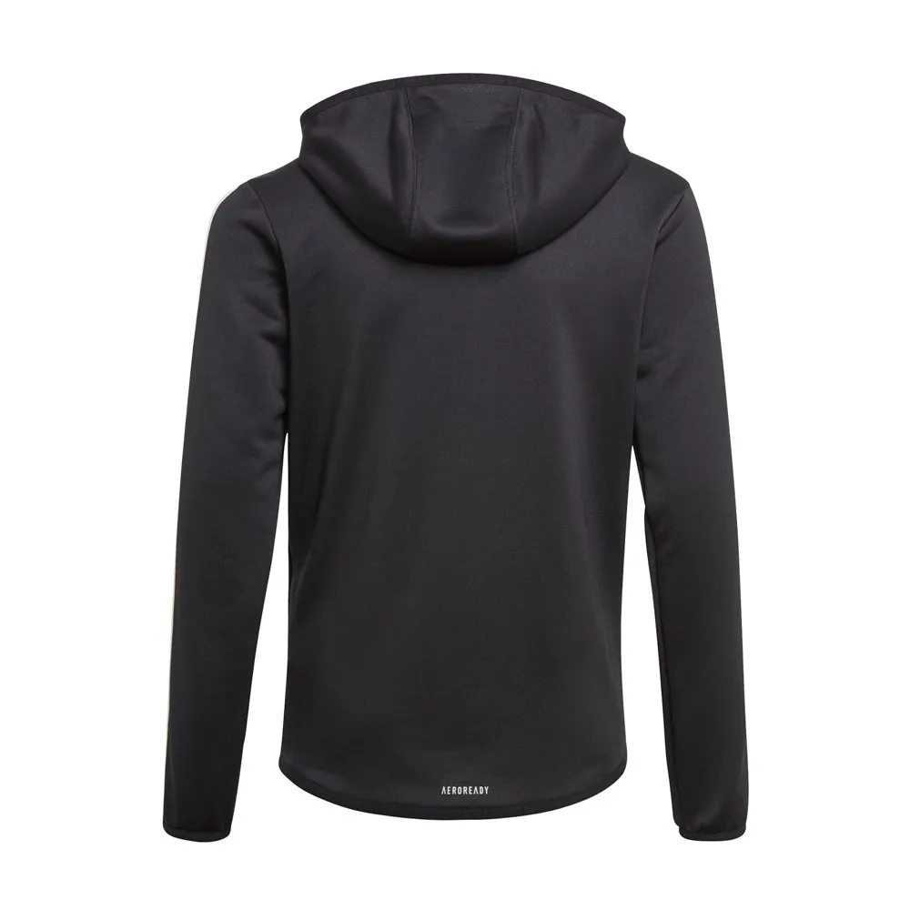 adidas Designed 2 Move 3 Stripes Treningsdress